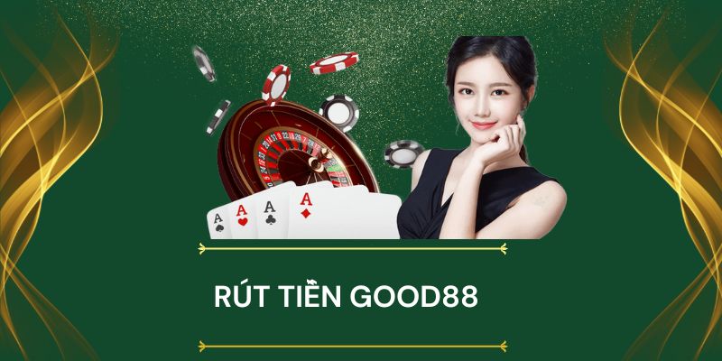 Rút tiền qua thẻ cào điện thoại